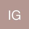 igarg